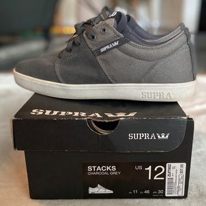 Men’s Supra Stacks Shoes